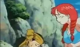 临邑最新事件大爆料视频,视频爆料揭示惊人真相