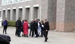 宁波初中爆料事件最新,揭秘校园霸凌背后的真相